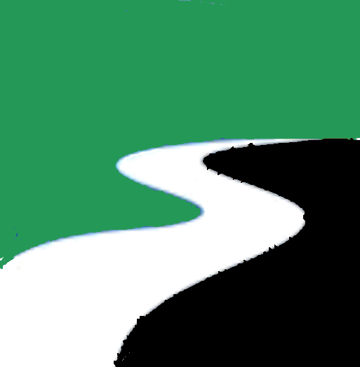 Green Resources