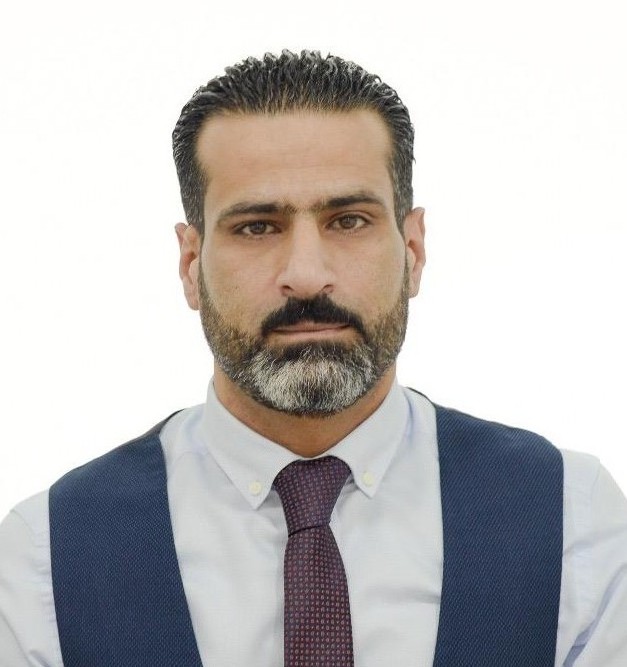 Sami Taisir